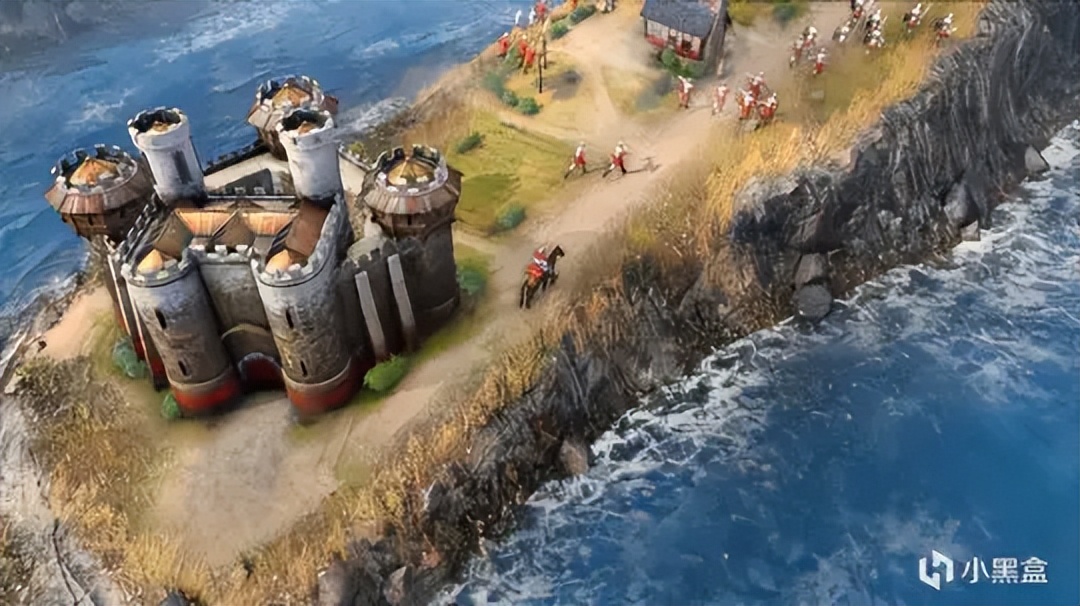 steam夏促2021值得入手的策略,steam夏促所有游戏盘点