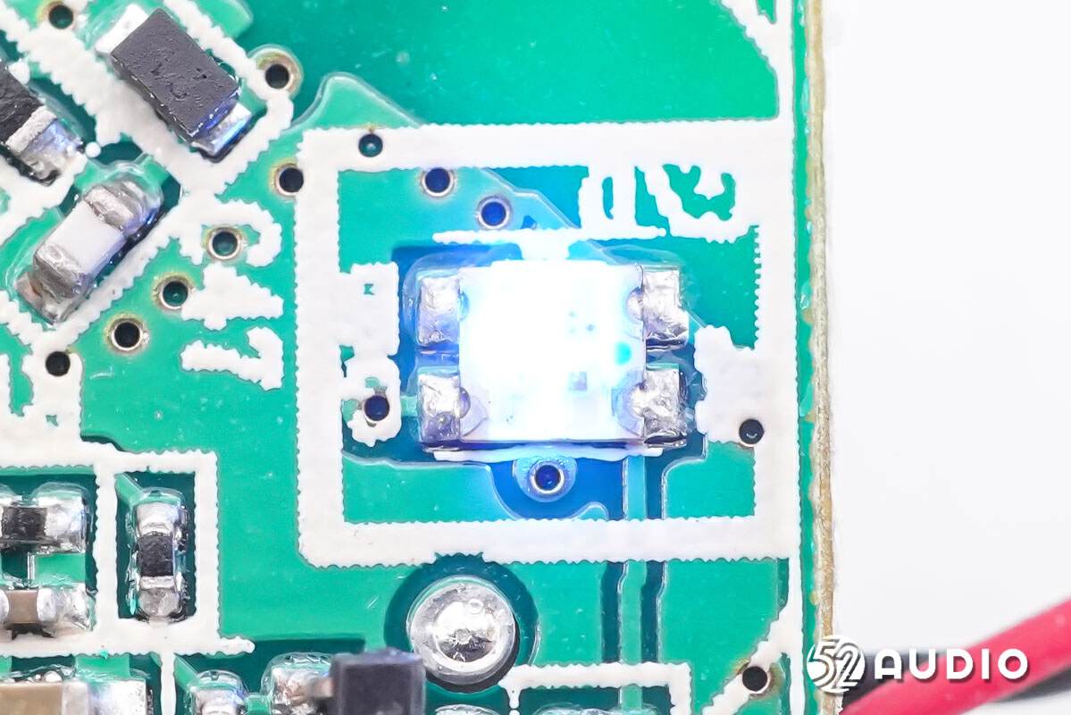 飞利浦麦克风拆卸,飞利浦htd3542测评