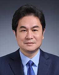 首都医科大学附属北京中医医院现任领导