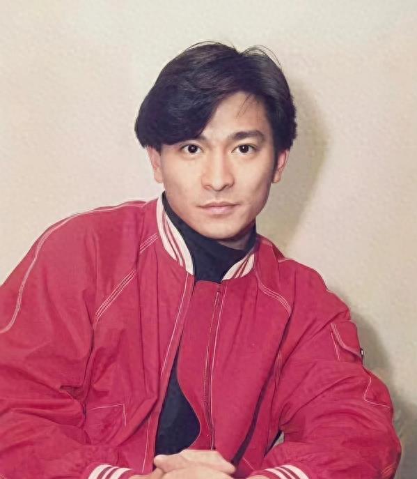 基因的黑暗面：这些明星兄弟姐妹根本不像同一个妈生的！