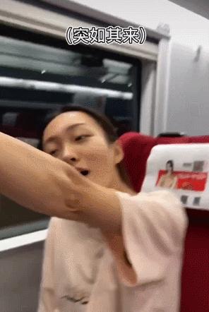 一年涨1000万粉丝的网红,19年瞬间涨粉1000万的网红