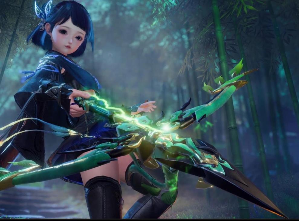 剑网三唐门橙武,剑网三唐门110级小橙武属性