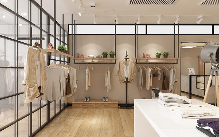 传统企业在数字经济下的转型问题,传统行业新的盈利模式