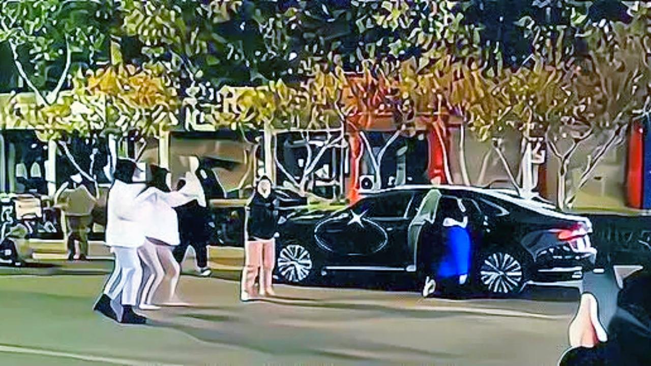 鍙跺┓褰撹鍝瘔瑙嗛,鍙跺┓褰撹鍝瘔