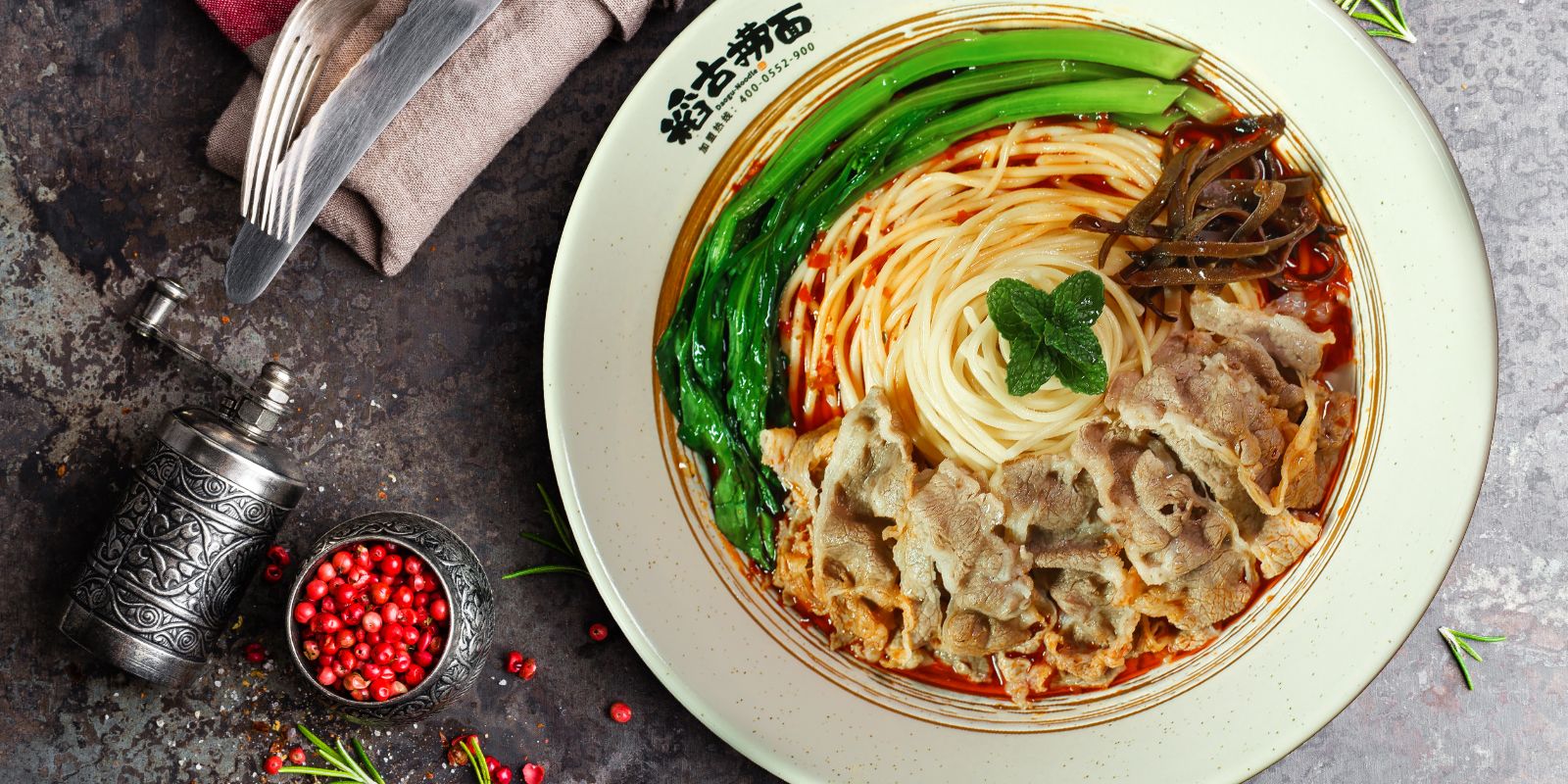 探索新奇美食,探寻美食界奇迹