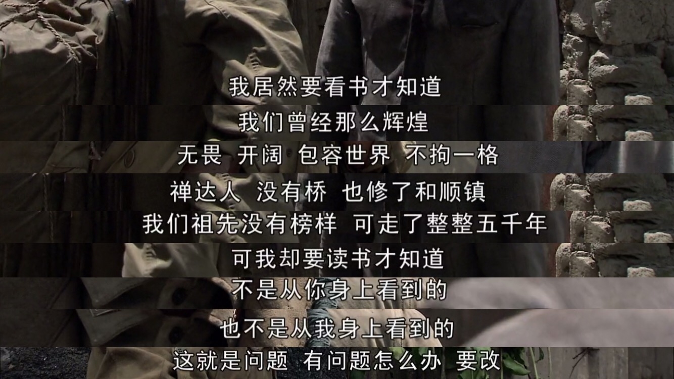 除父母爱情以外评价最高的电视剧,父母爱情电视剧免费观看完整版