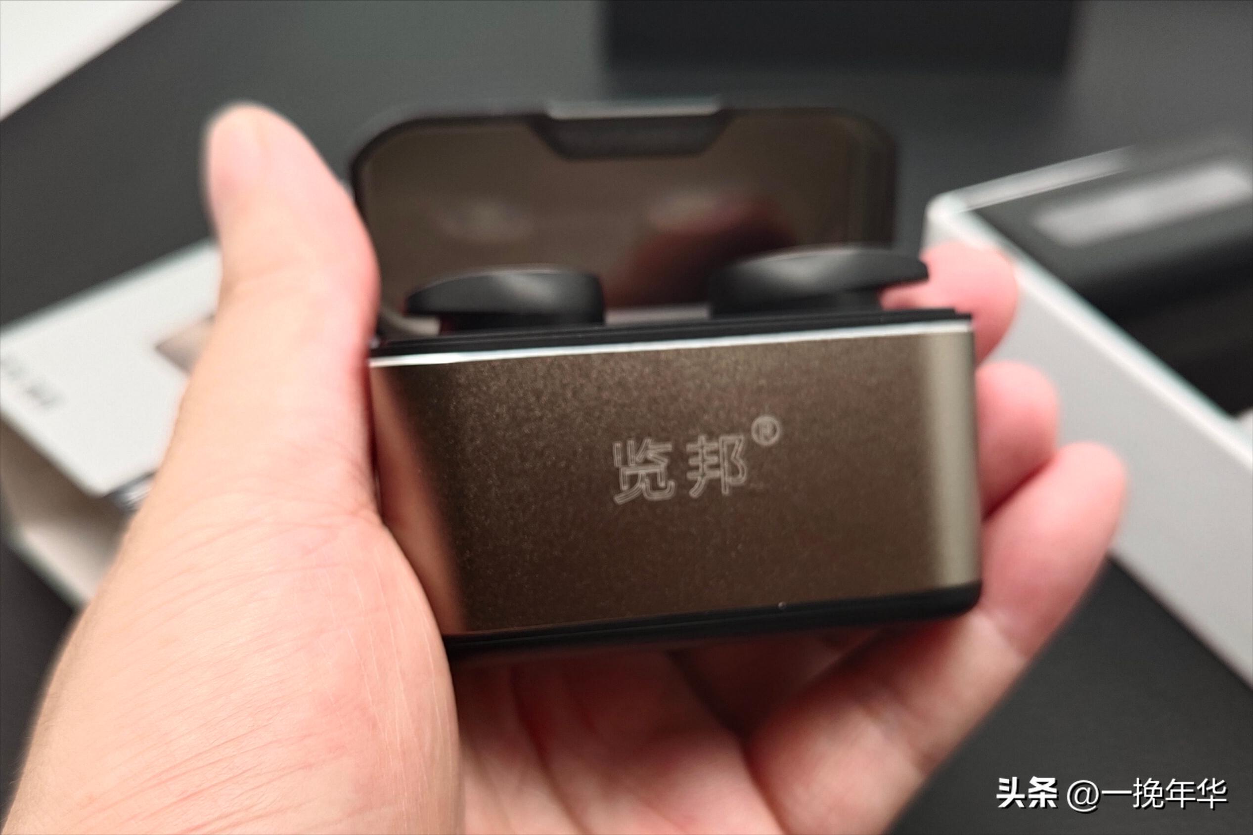 低价也有好音质推荐几款蓝牙耳机,音质顶级的三款蓝牙耳机一千块