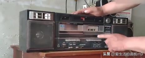 从flash动画到rapper—河南说唱何瑶（一）