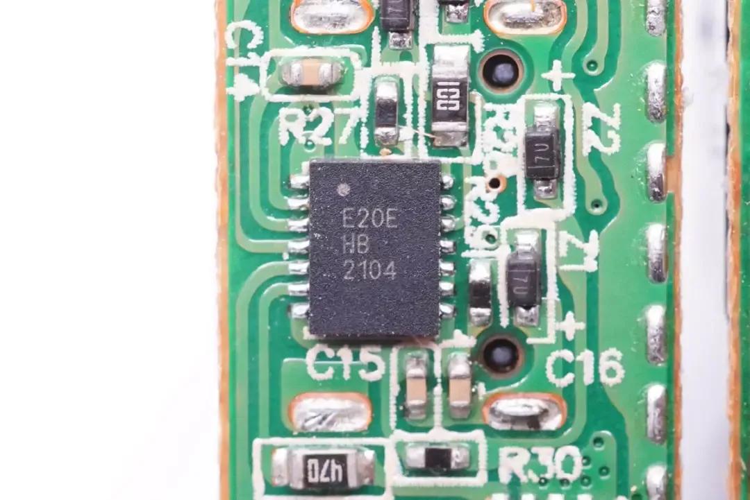 高通qcc5151产品,高通快充qc3.0