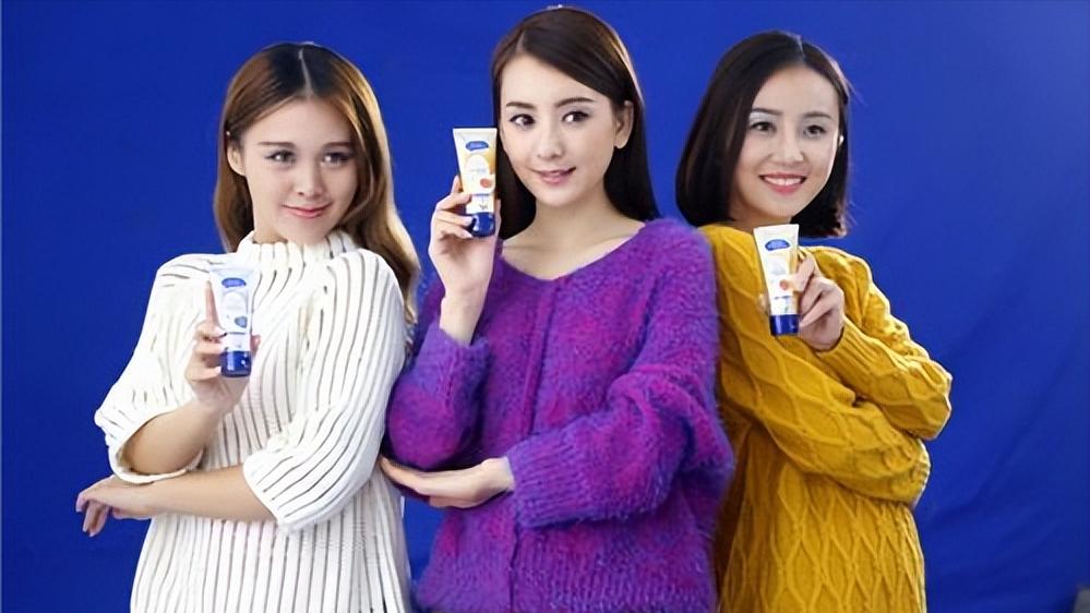 如何选择广告代言人,选择明星代言的营销方案