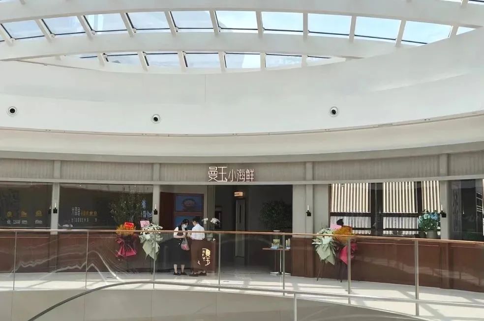 郑州正弘汇商业中心,郑州正弘汇是哪一年开业的