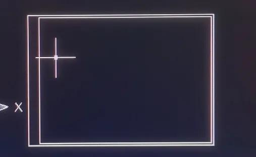 a3图纸边框怎么绘制,a3图纸的图框线和标题栏尺寸