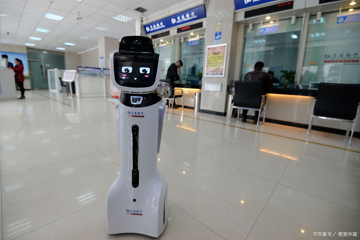 为什么工行建行多网点关闭,为什么工行建行多个网点不营业