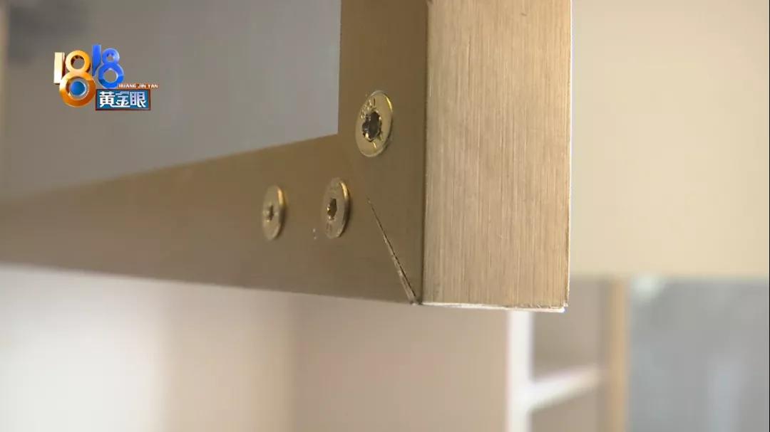 美克衣柜,美克轻奢衣柜