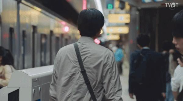 目前为止评分最高的十部日剧,十部必看高分日剧冷门日剧也好看