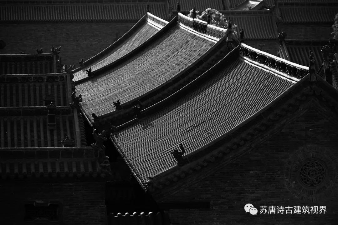 满江红拍摄地设计图,太原满江红拍摄图片