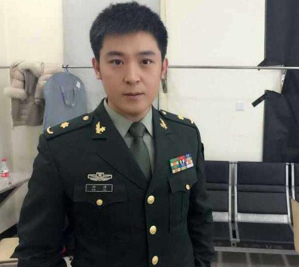 年年上春晚孙涛,在春晚看不到的6位明星