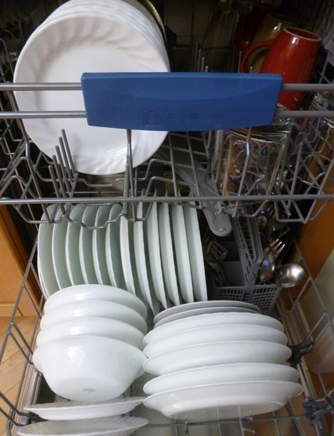 为什么学欧美的生活方式?这些家具设计更适合国人,不要被带偏