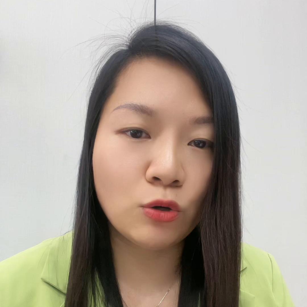 好的洁面和一般的洁面有区别吗,好的洁面和便宜的洁面区别