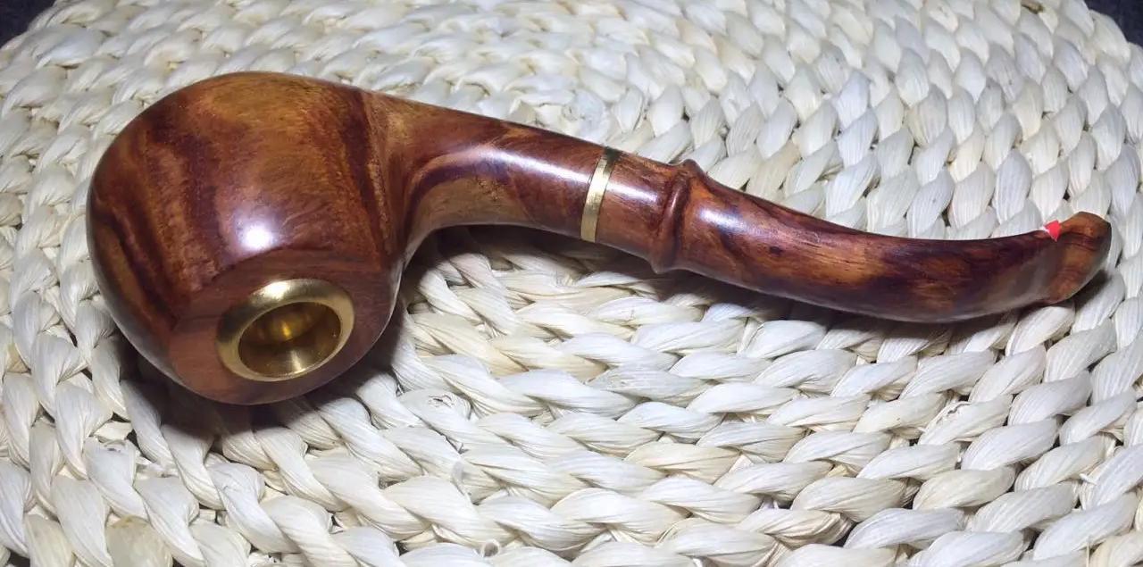 10元烟和20元烟哪个害处大,抽几块钱的烟和15块的烟有区别吗