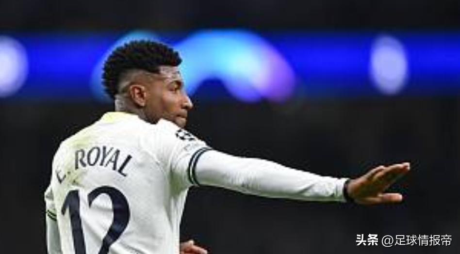 德甲科隆vs柏林赫塔科隆顽强迎敌,德甲柏林联合对拜仁