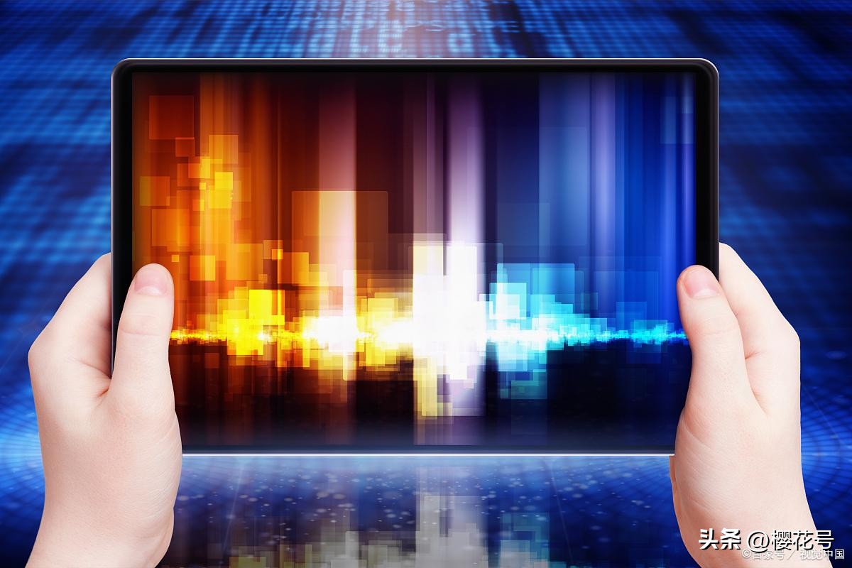 屏幕镜像加载不出来,为什么我的屏幕镜像一直在加载