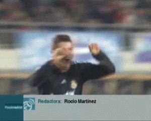 青春不过几届世界杯梅西,青春不过几届世界杯熬夜又何妨