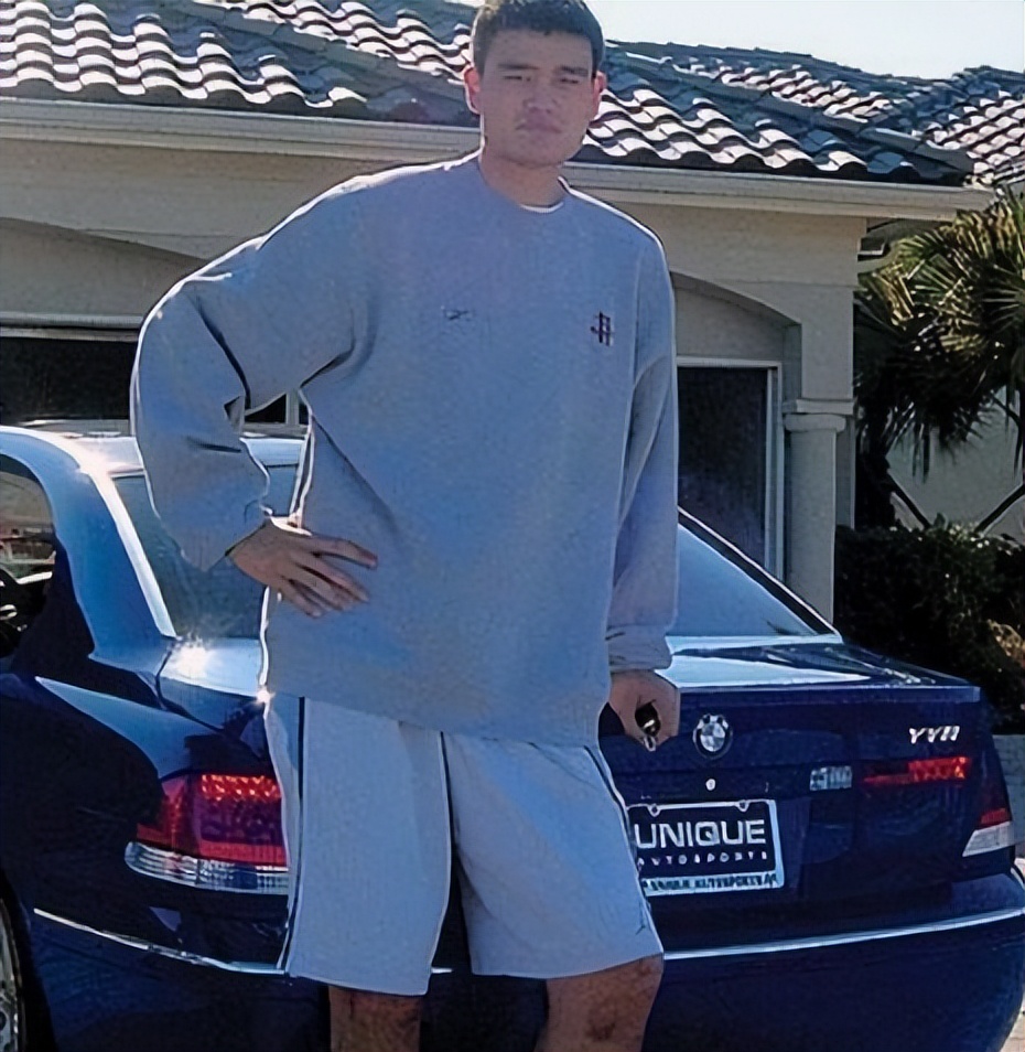 拒绝外国国籍的10位明星,我国拒改国籍的十位明星