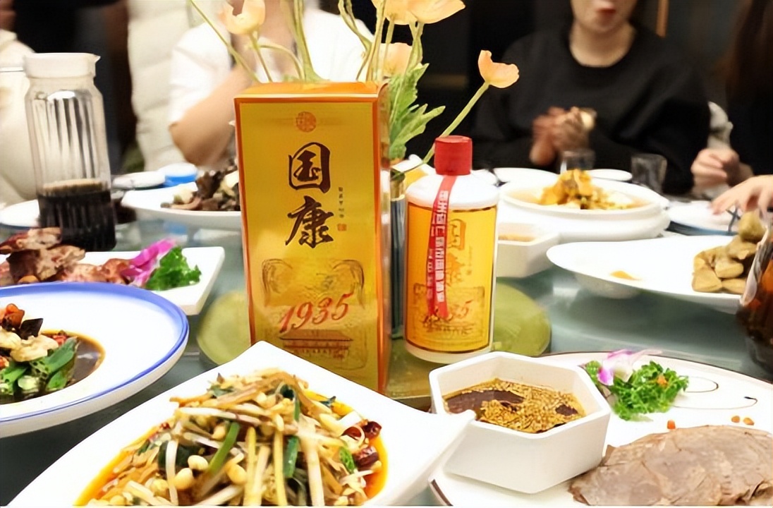 酒瓶上标有纯粮酿造是粮食酒吗,10781标准的都是纯粮酒吗