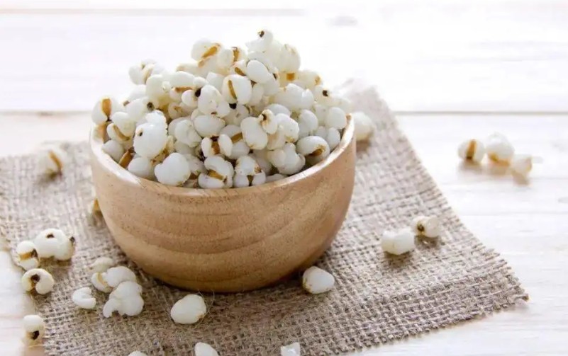 喝什么粥对慢性胃炎好,慢性胃炎不吃药靠饮食能调理好吗