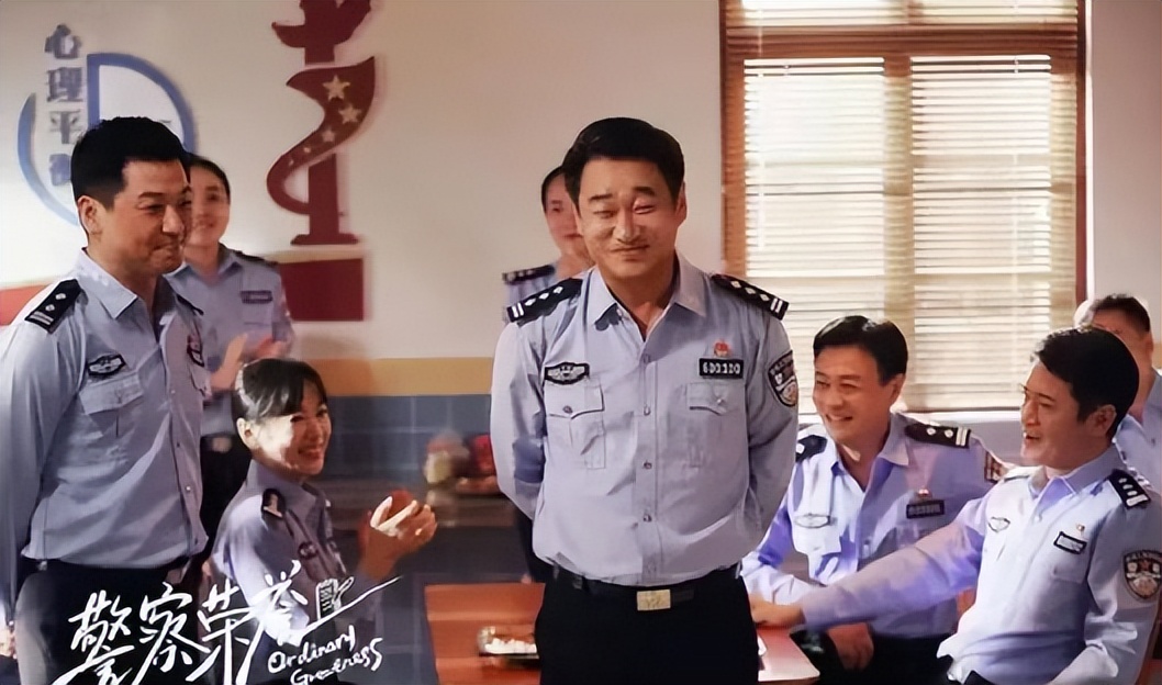 2022年高开低走的五部剧,今年高开低走的10部剧