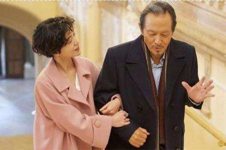 喜宝和原著有什么关系,喜宝与原著有什么关系