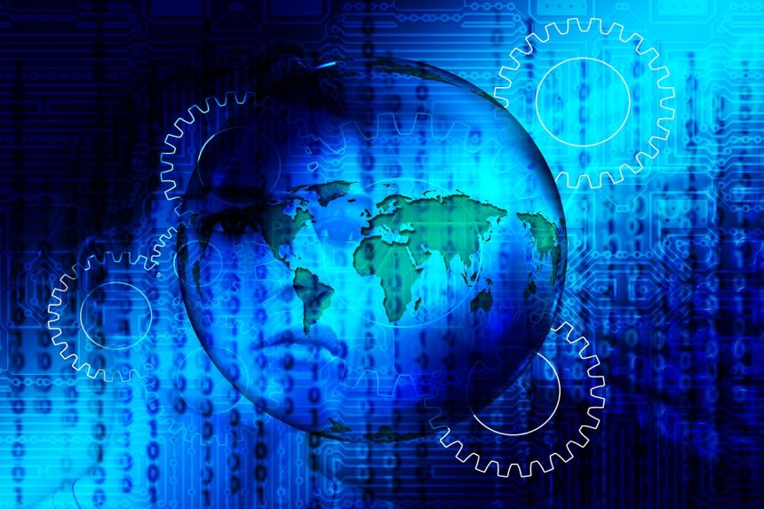 搜索舆情的软件,网上舆情数据怎么查询