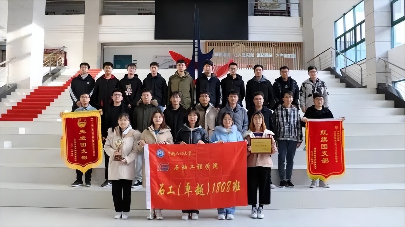 中国十大高薪行业,我国十大高薪职业