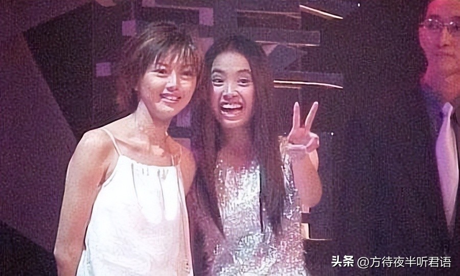 100张老照片见证世事沧桑,难得一见的老照片岁月是把杀猪刀