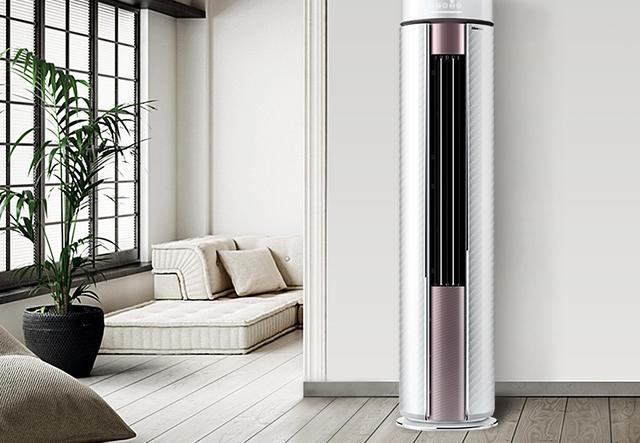 农村地区煤改电后采暖更节能了,煤改气煤改电采暖首选