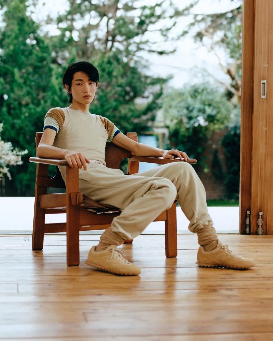 始祖鸟arcteryxbeams2014联名款,始祖鸟arcteryx系列怎么样