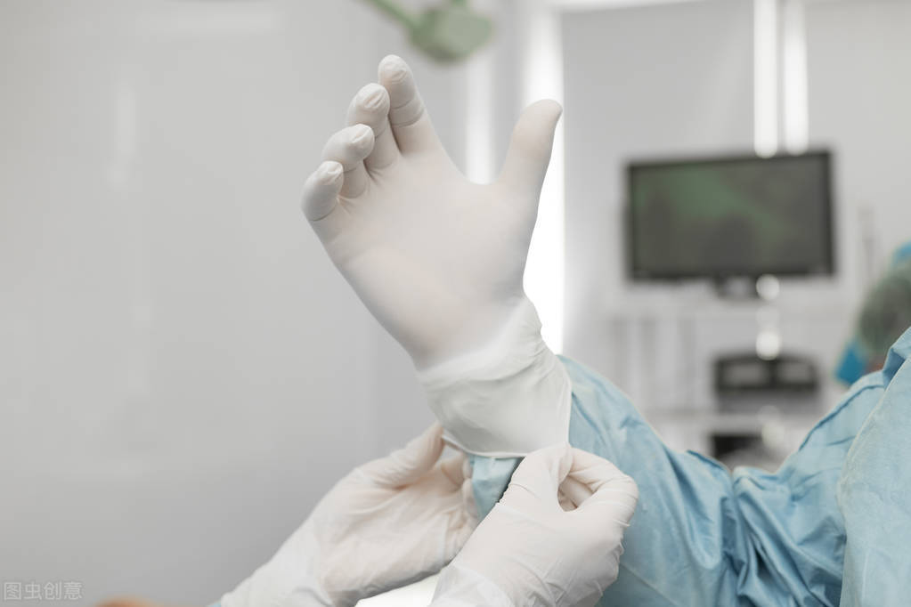 基层卫生院中医生值夜班,基层医院医生的烦恼