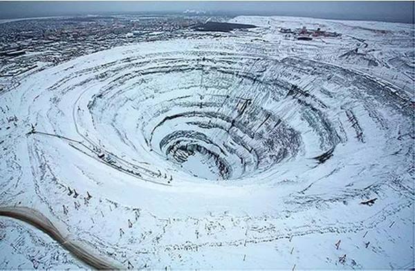 富锦事件1944年,富锦日本战俘叛乱