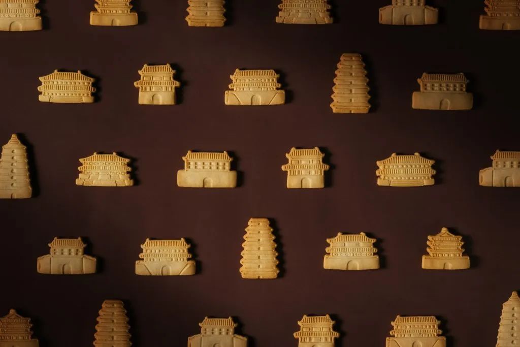 有创意有逼格的包装,有创意实用性强的包装设计