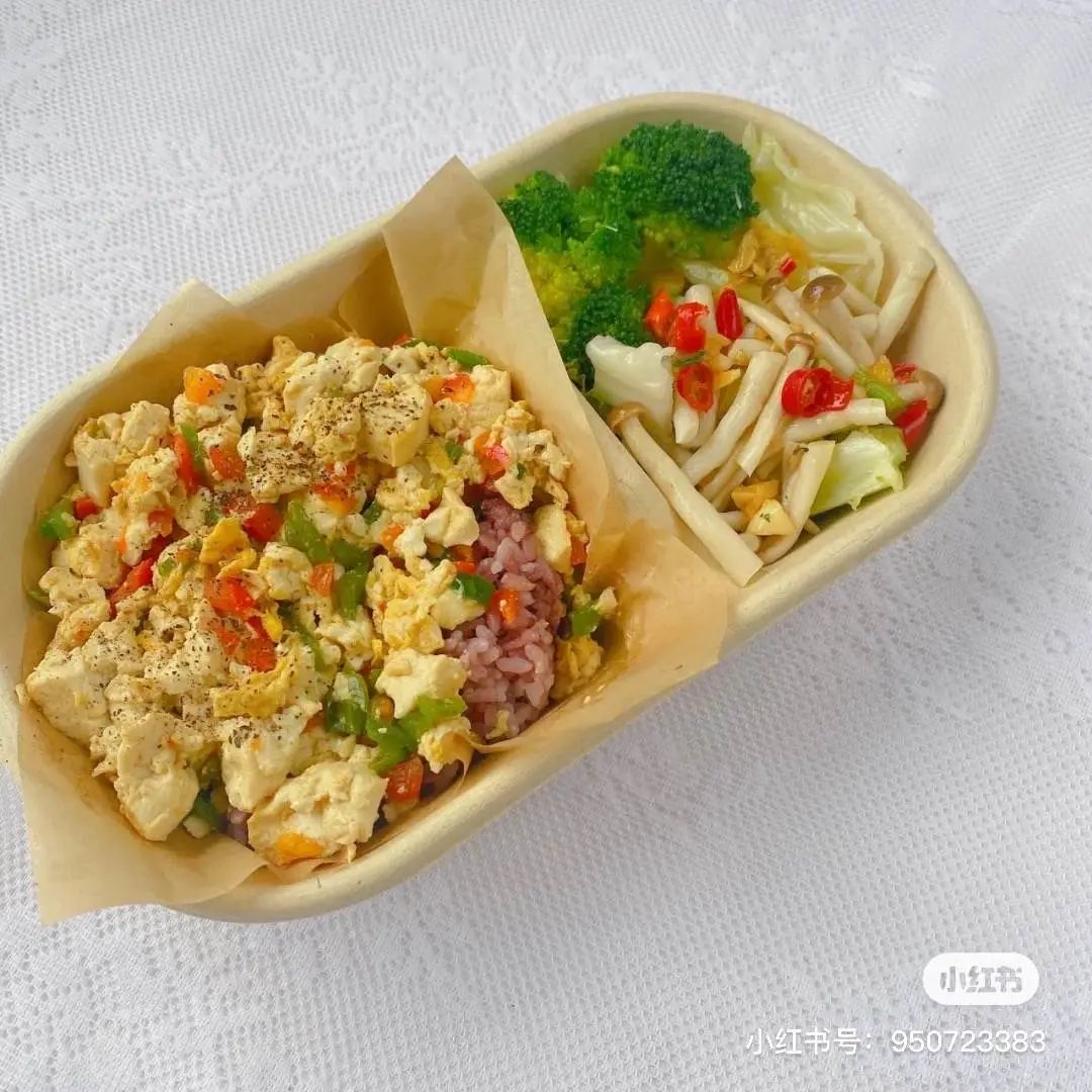 中餐膳食与营养,健康饮食中餐