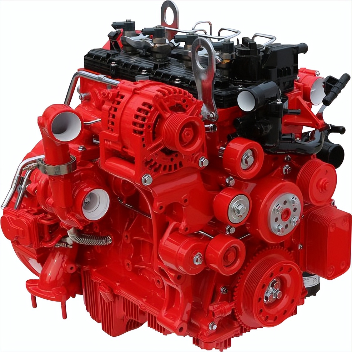 最新款豪华皮卡房车,最新超级豪华房车