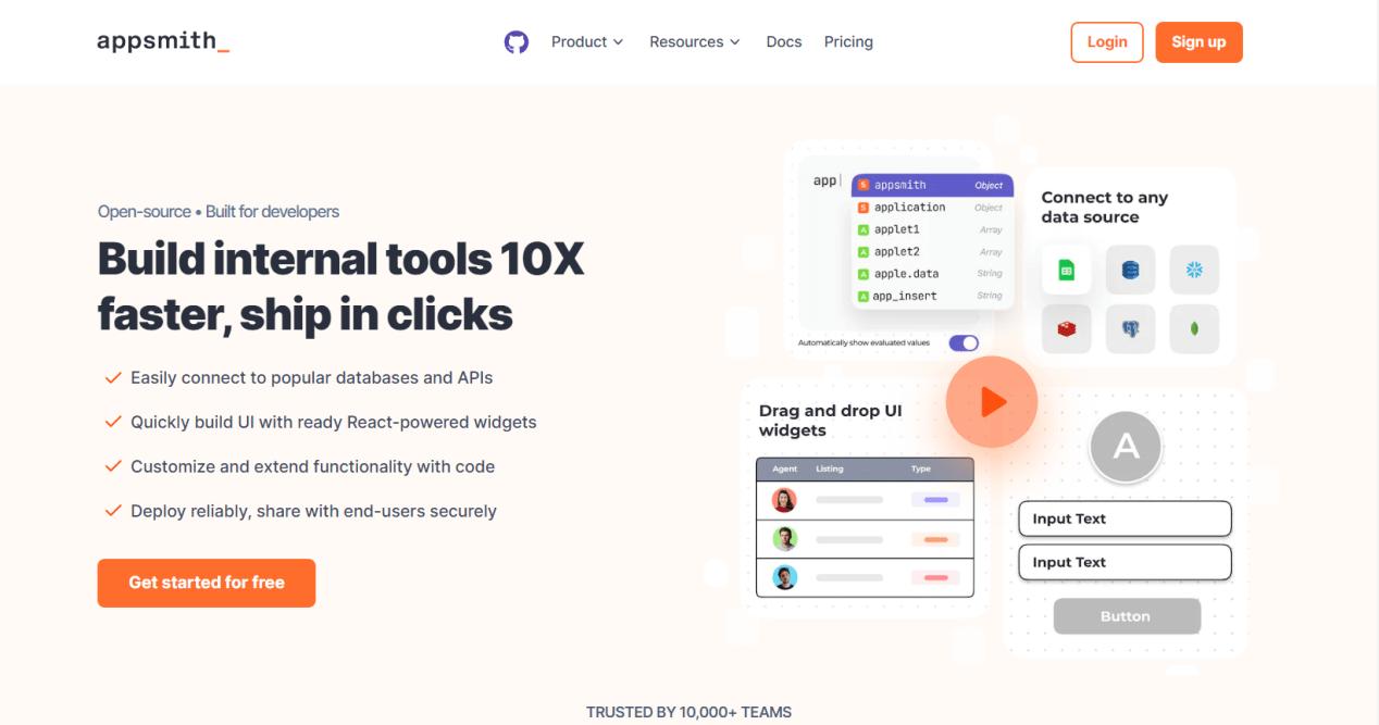 免费ai绘画生成软件,免费ai绘画