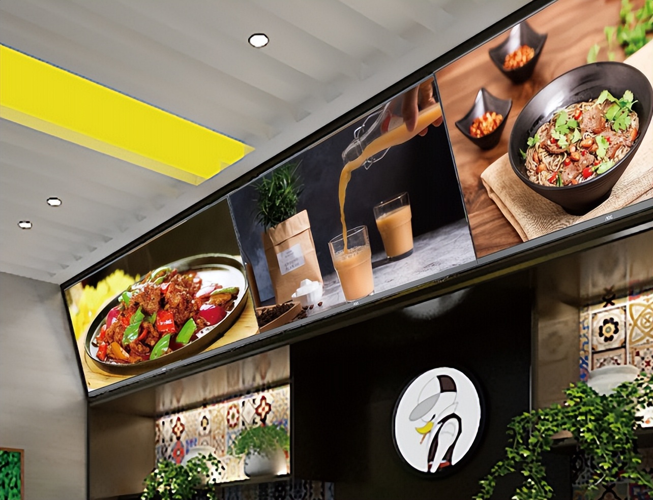 aoc鏁板瓧鏍囩墝绠＄悊瀵嗙爜,aoc鏁板瓧鏍囩墝