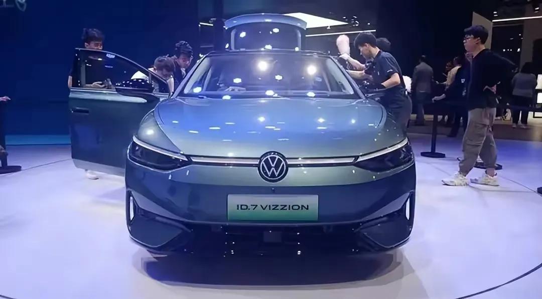 动力充沛空间足,动力充沛的日系车