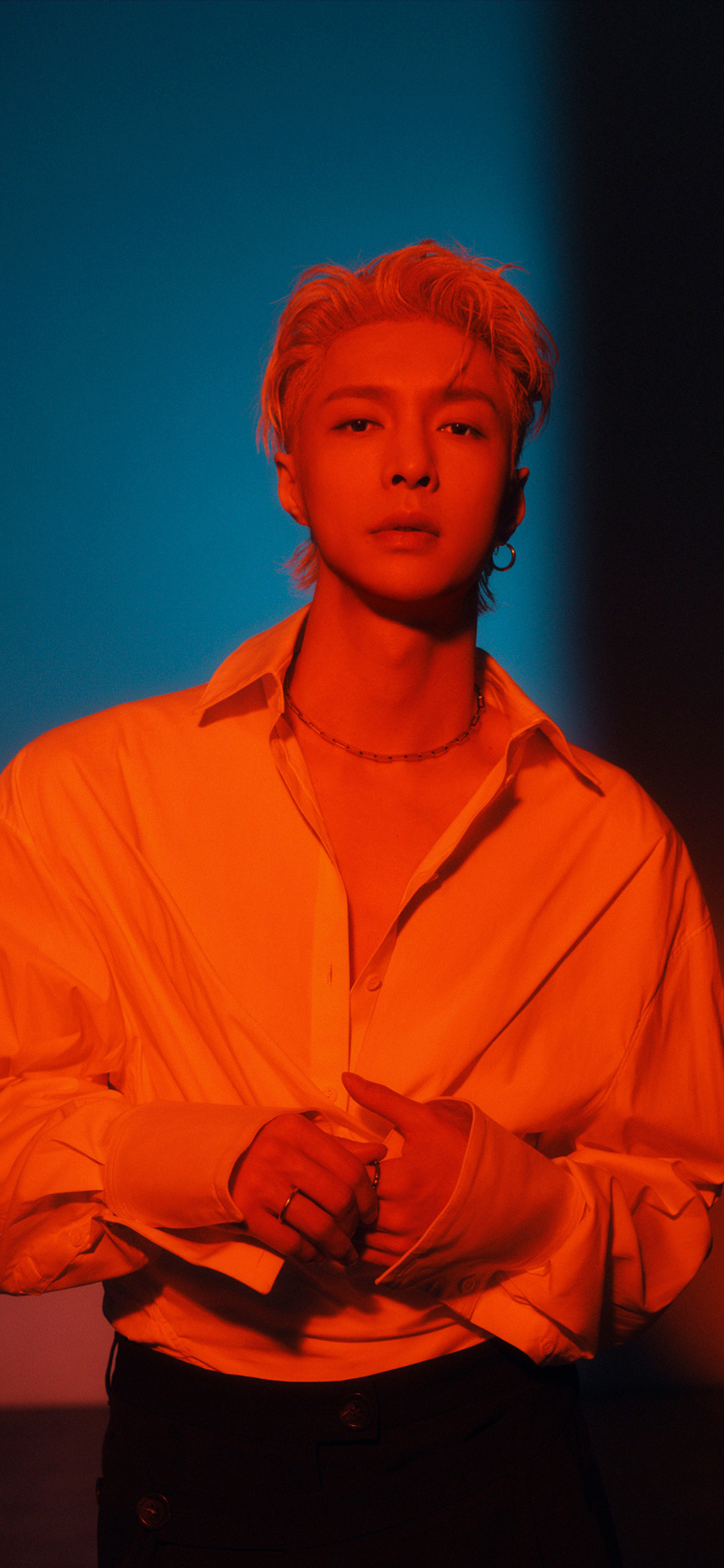 2023年手机壁纸,2023年最新款超清手机壁纸