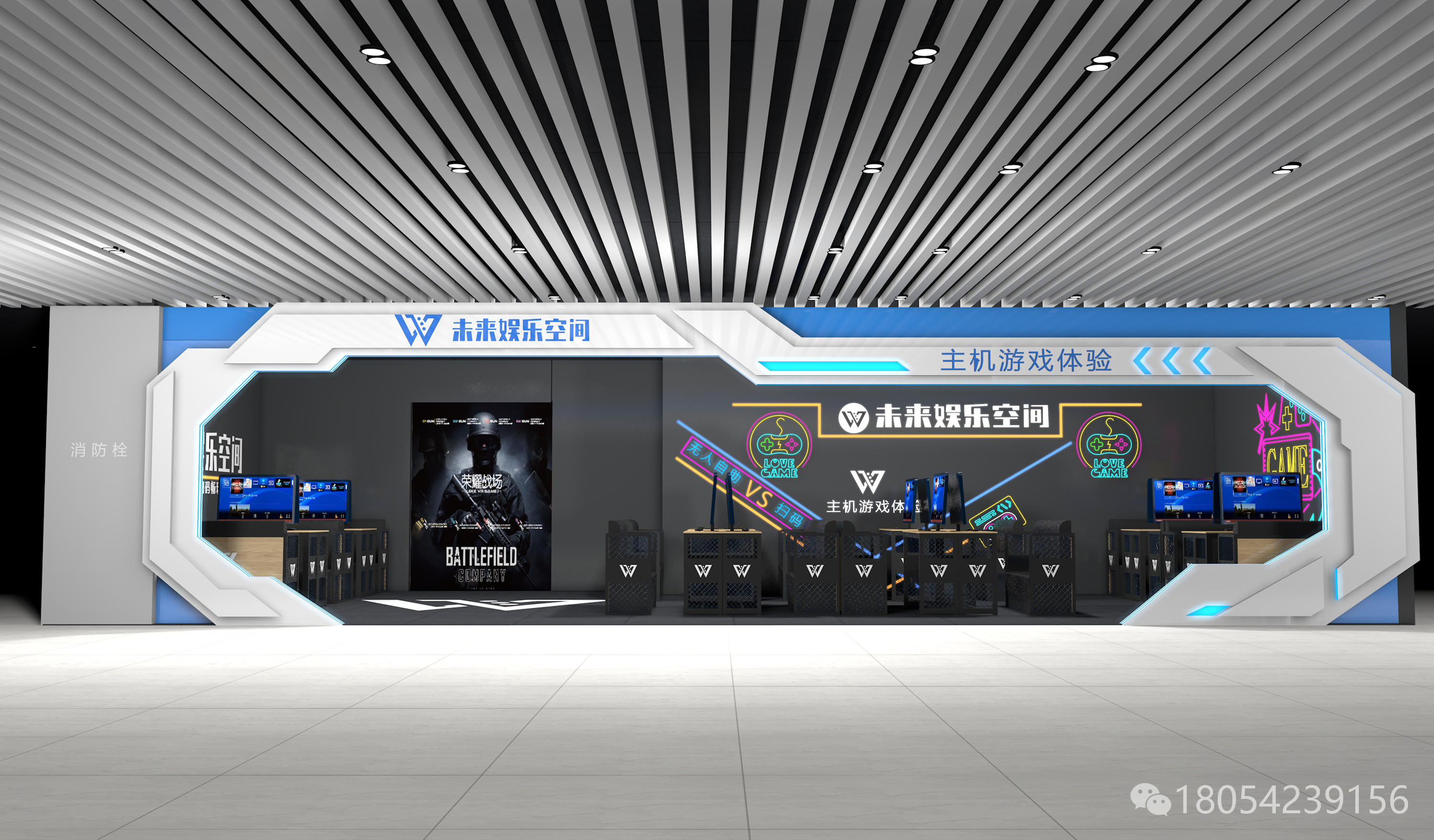 2023年投资小利润高的创业项目,2022创业好项目投资小利润大