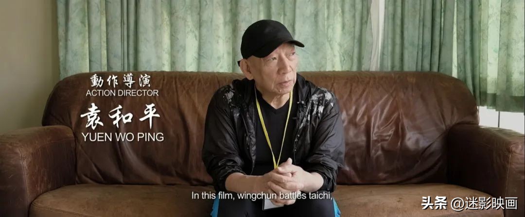 77年经典武侠片鹰爪铁布衫,经典武侠老电影鹰爪铁布衫