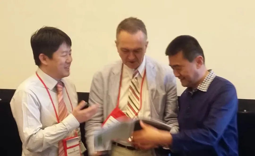 保定河北大学附属医院泌尿科专家,泌尿科王立