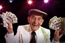 花呗欠款一直不还会有什么后果,如果花呗欠款没有还会有什么后果